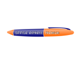 /public/logoimage/1361278150OFFICE EXPRESS PREMIUM1.png